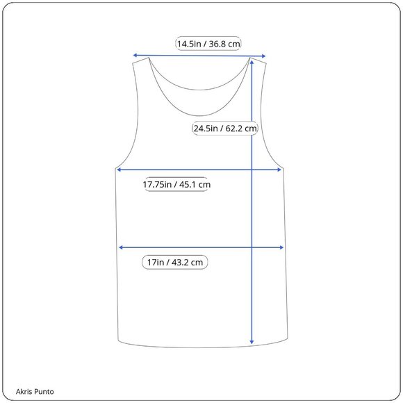 Akris Punto Novelty Abstract Print Asymmetric Peplum Blouse - Picture 7 of 7